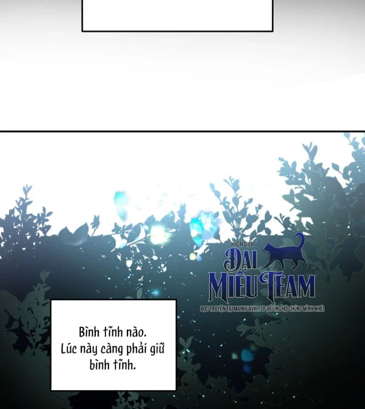 Xin Người Đừng Chết Chapter 8 - 29