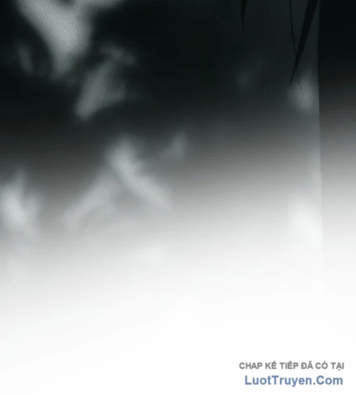 Xin Người Đừng Chết Chapter 8 - 32