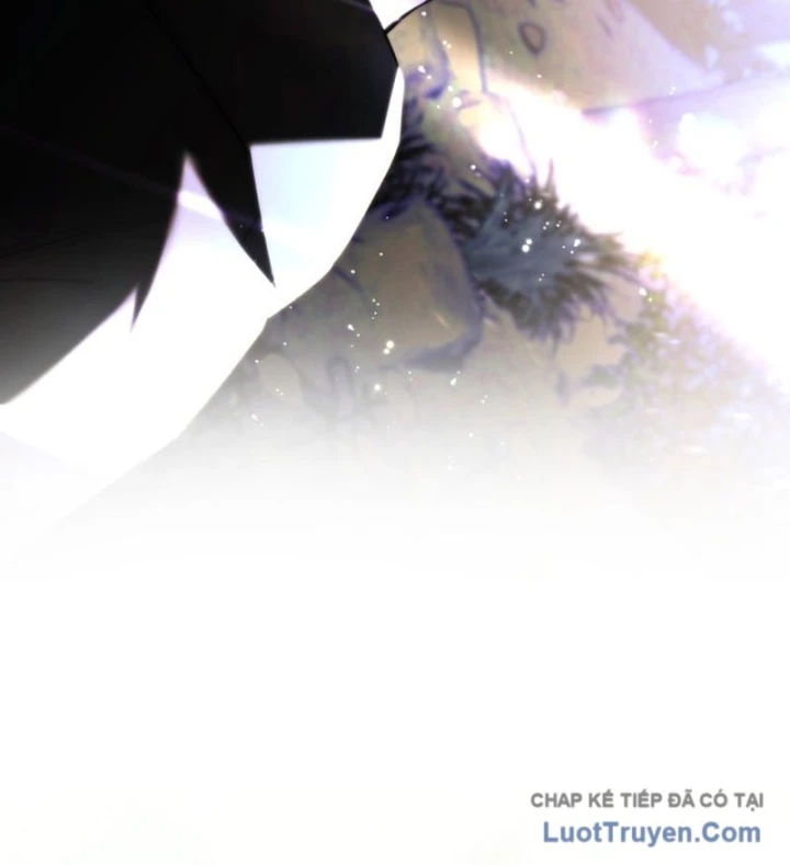 Xin Người Đừng Chết Chapter 8 - 36