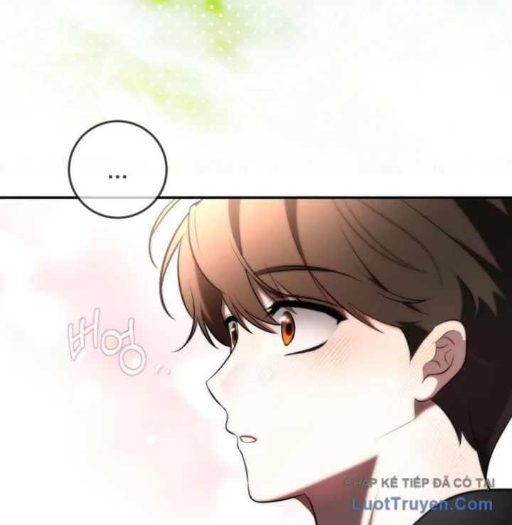 Xin Người Đừng Chết Chapter 8 - 40