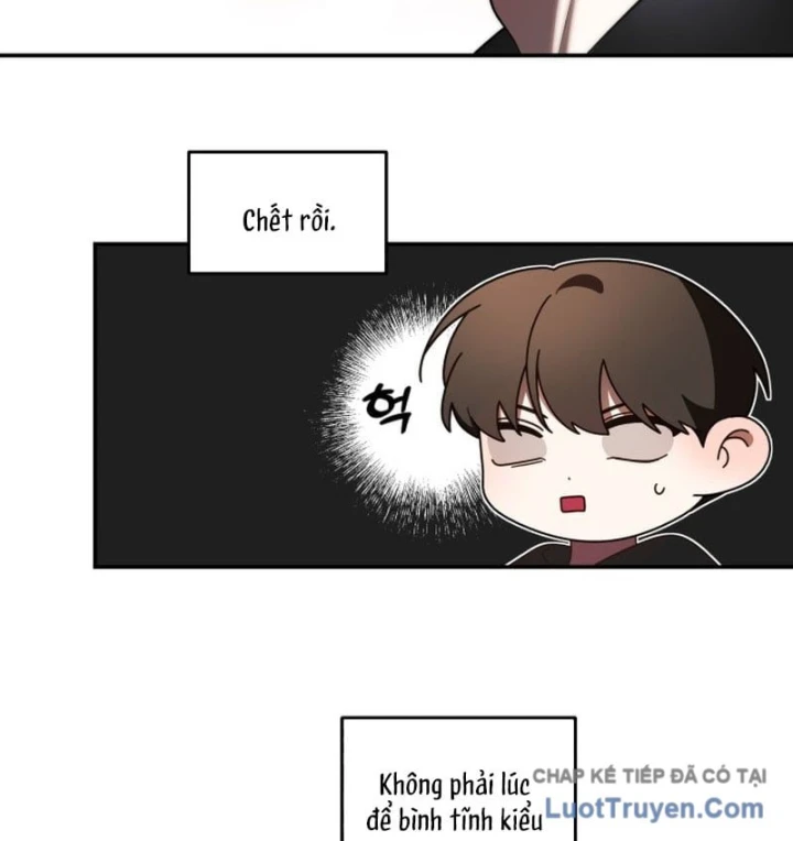 Xin Người Đừng Chết Chapter 8 - 41