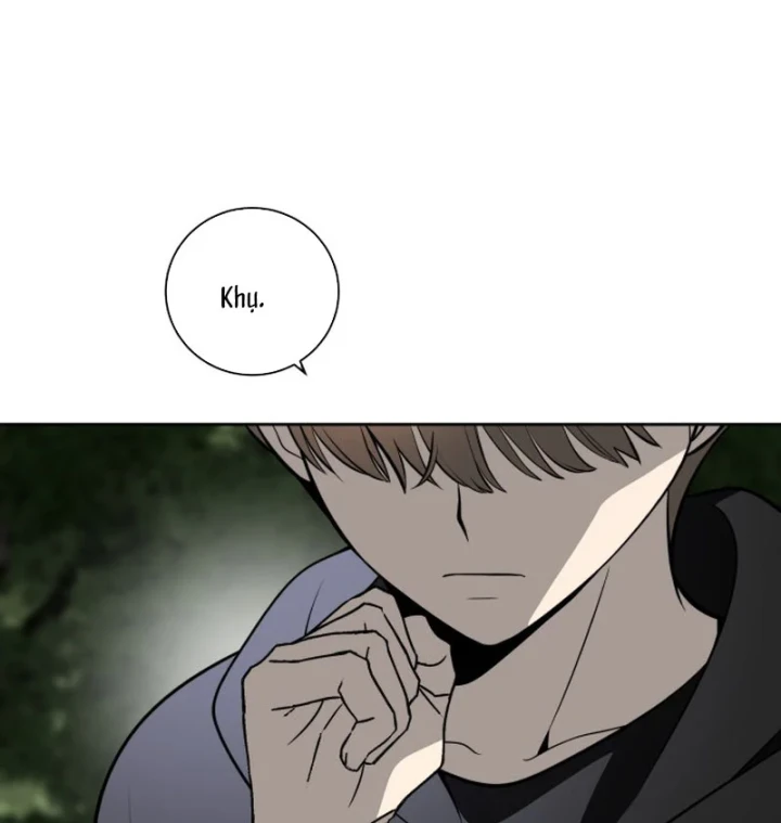 Xin Người Đừng Chết Chapter 8 - 43