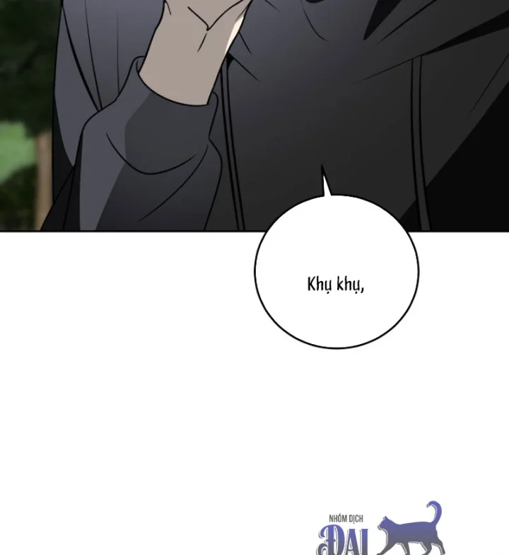 Xin Người Đừng Chết Chapter 8 - 44