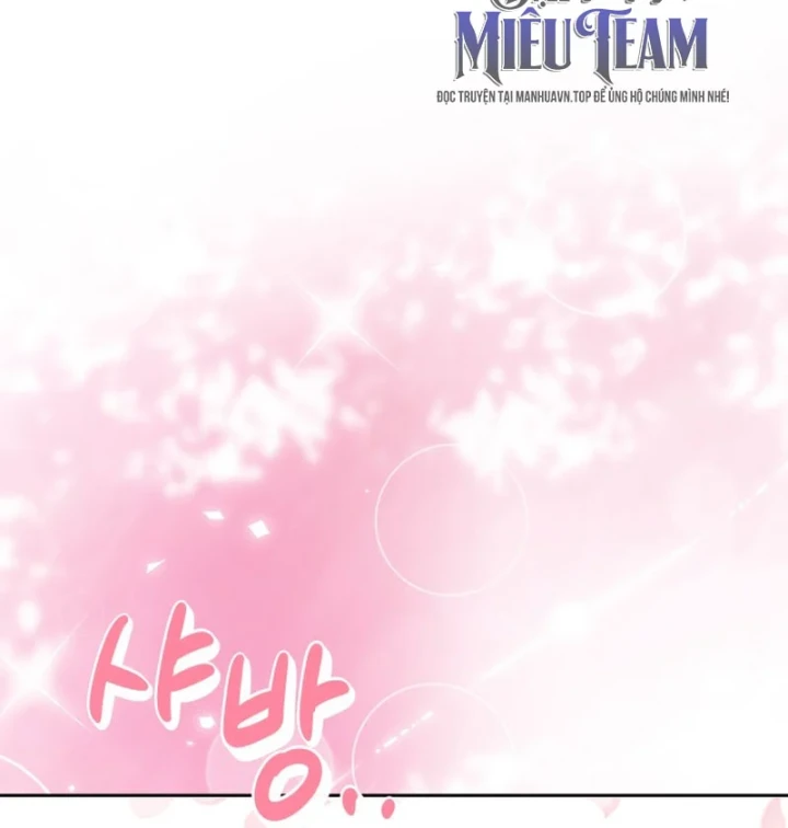 Xin Người Đừng Chết Chapter 8 - 45