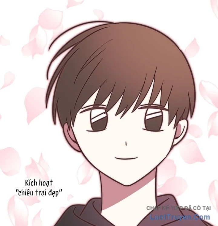 Xin Người Đừng Chết Chapter 8 - 46
