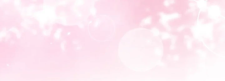 Xin Người Đừng Chết Chapter 8 - 48
