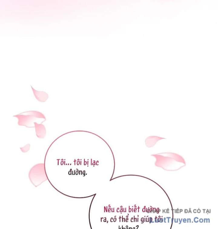 Xin Người Đừng Chết Chapter 8 - 49