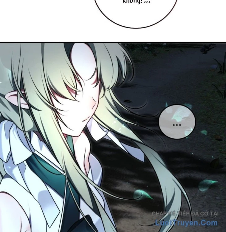 Xin Người Đừng Chết Chapter 8 - 50