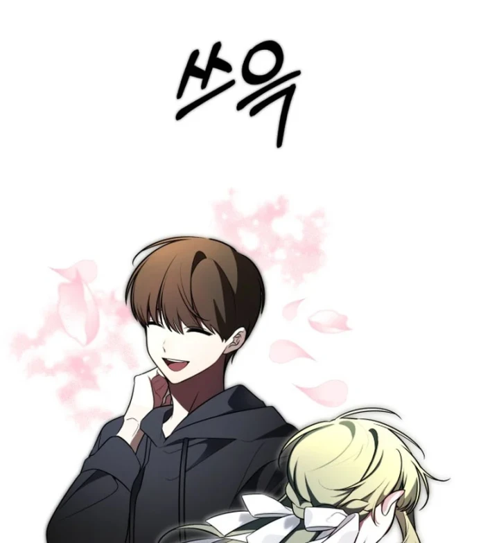 Xin Người Đừng Chết Chapter 8 - 52