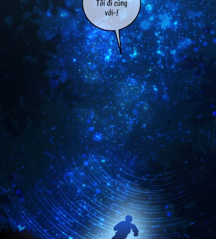 Xin Người Đừng Chết Chapter 8 - 56