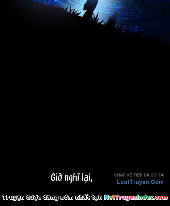 Xin Người Đừng Chết Chapter 8 - 57