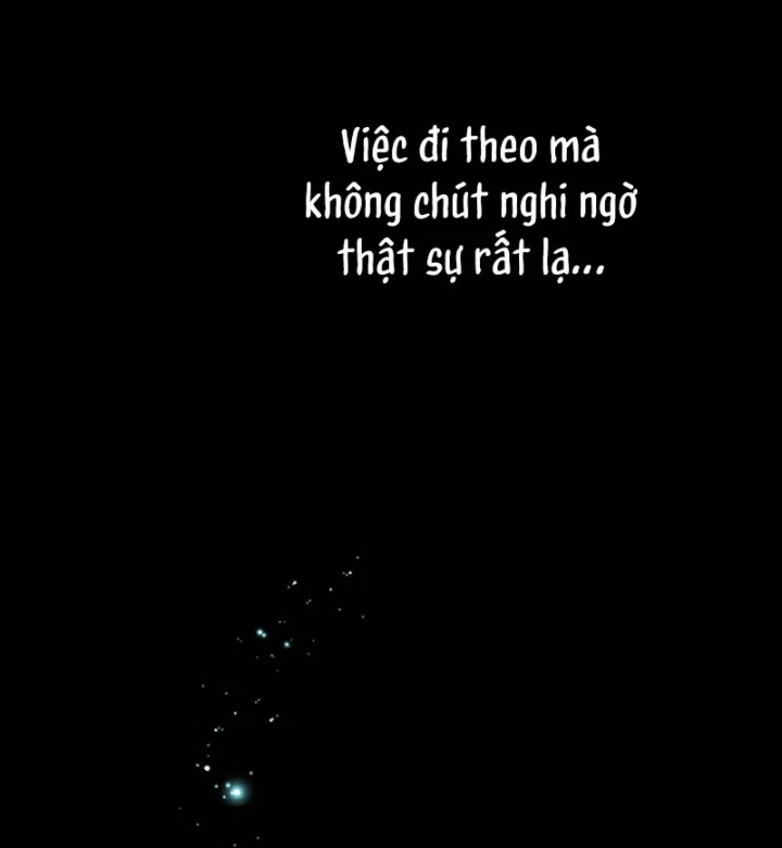 Xin Người Đừng Chết Chapter 8 - 58