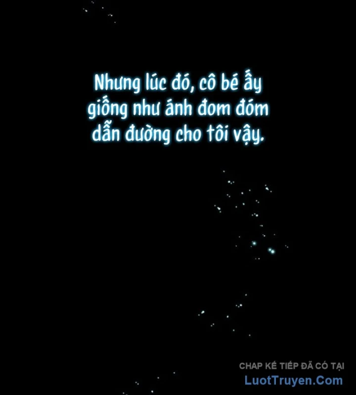 Xin Người Đừng Chết Chapter 8 - 59