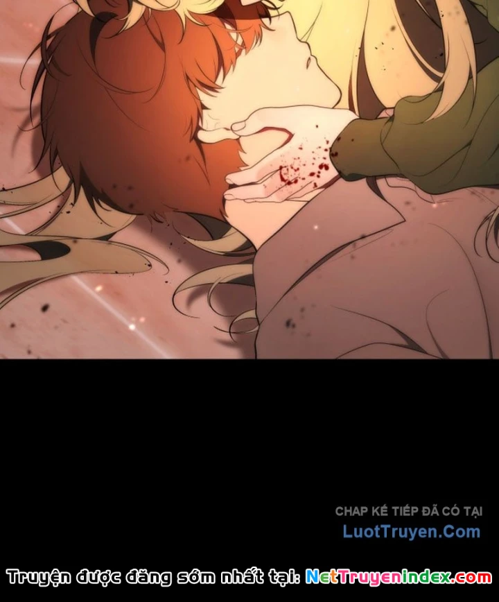 Xin Người Đừng Chết Chapter 8 - 63
