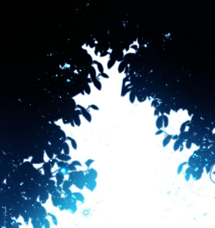 Xin Người Đừng Chết Chapter 8 - 65