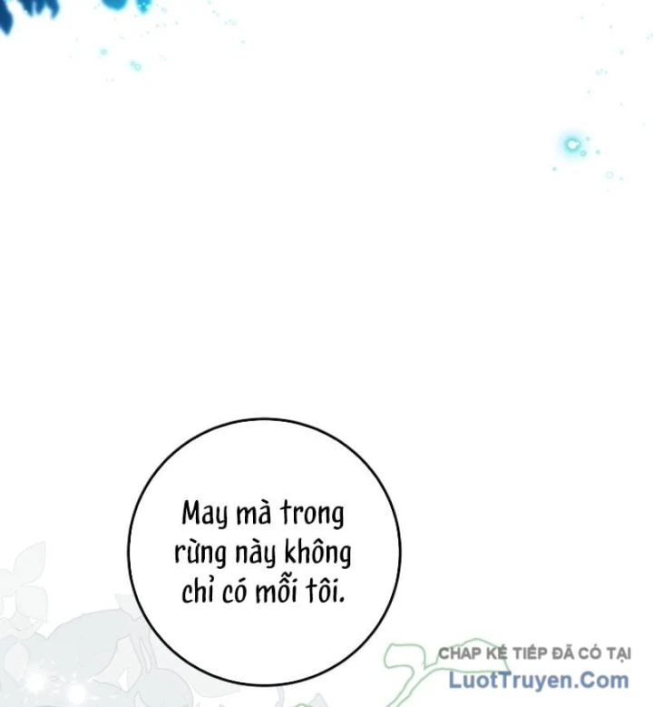 Xin Người Đừng Chết Chapter 8 - 66
