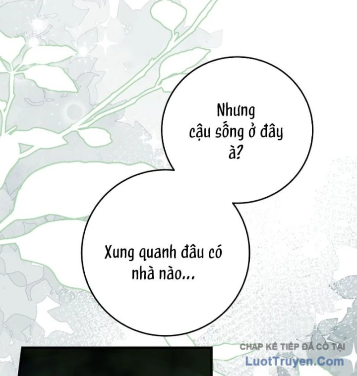 Xin Người Đừng Chết Chapter 8 - 67