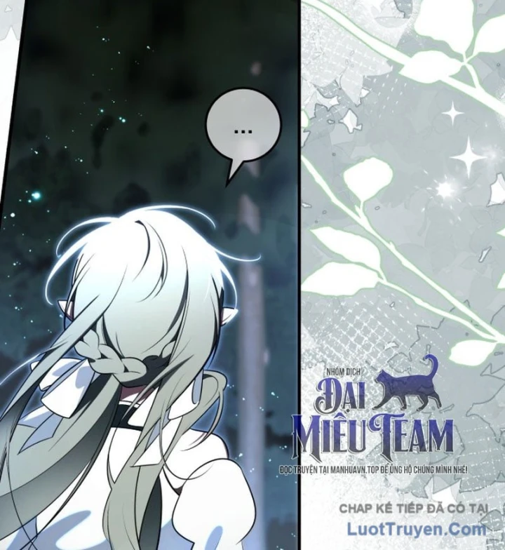 Xin Người Đừng Chết Chapter 8 - 68