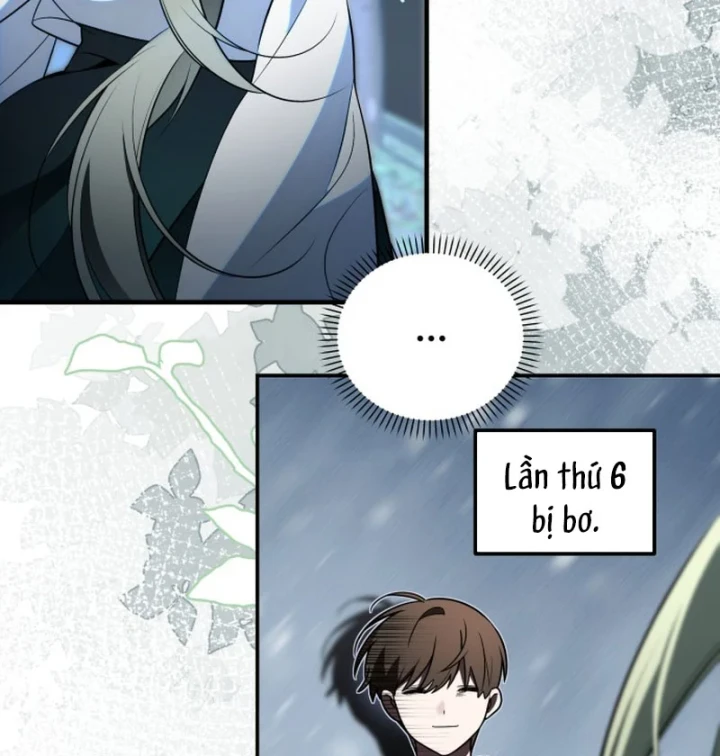 Xin Người Đừng Chết Chapter 8 - 69