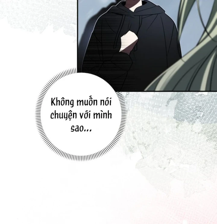 Xin Người Đừng Chết Chapter 8 - 70