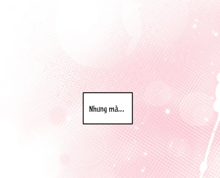 Xin Người Đừng Chết Chapter 8 - 71