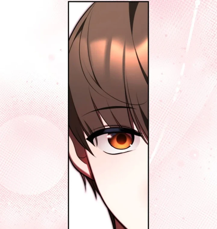 Xin Người Đừng Chết Chapter 8 - 72