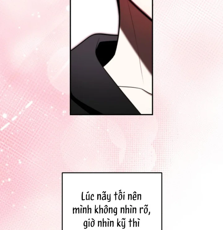 Xin Người Đừng Chết Chapter 8 - 73