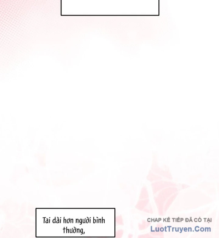 Xin Người Đừng Chết Chapter 8 - 74