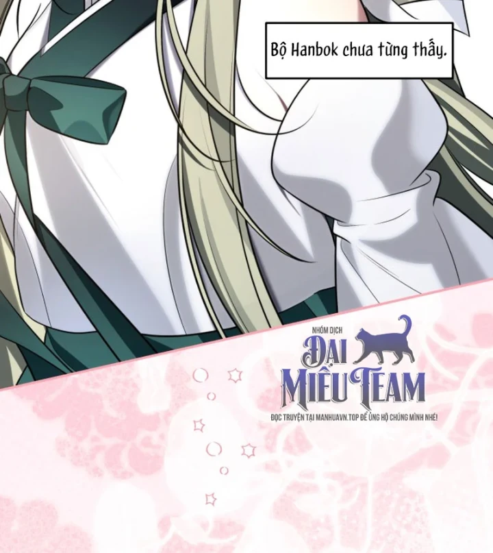 Xin Người Đừng Chết Chapter 8 - 76