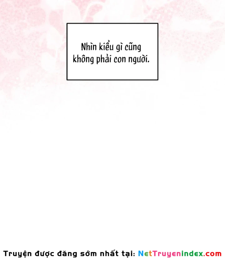 Xin Người Đừng Chết Chapter 8 - 77