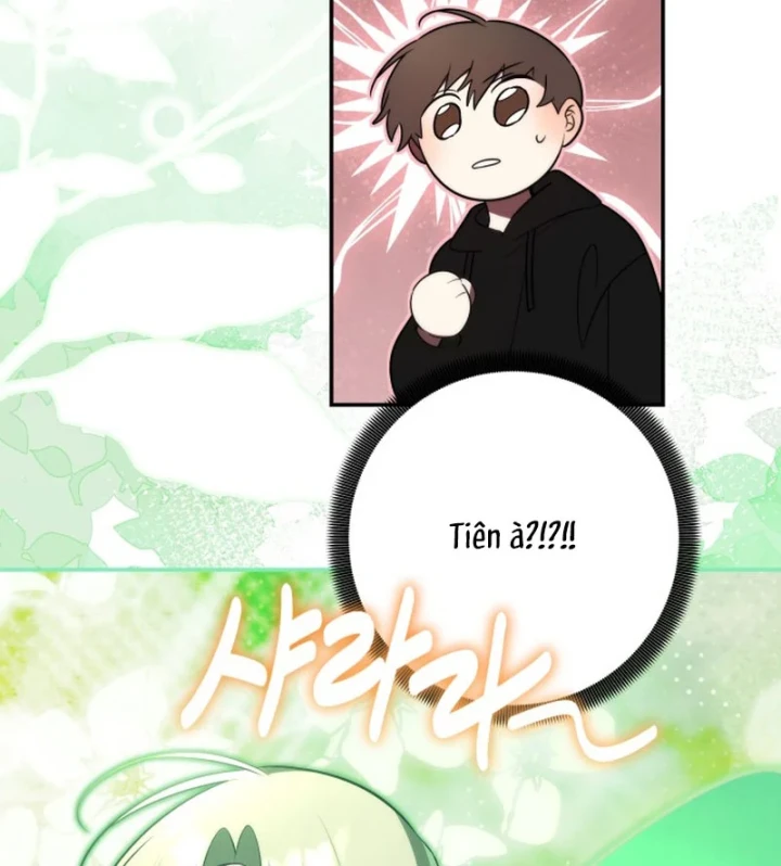 Xin Người Đừng Chết Chapter 8 - 79