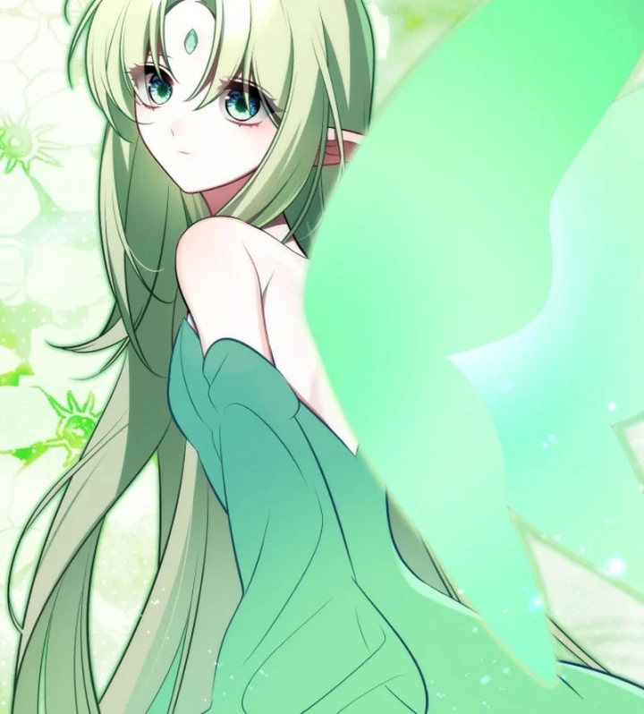 Xin Người Đừng Chết Chapter 8 - 80