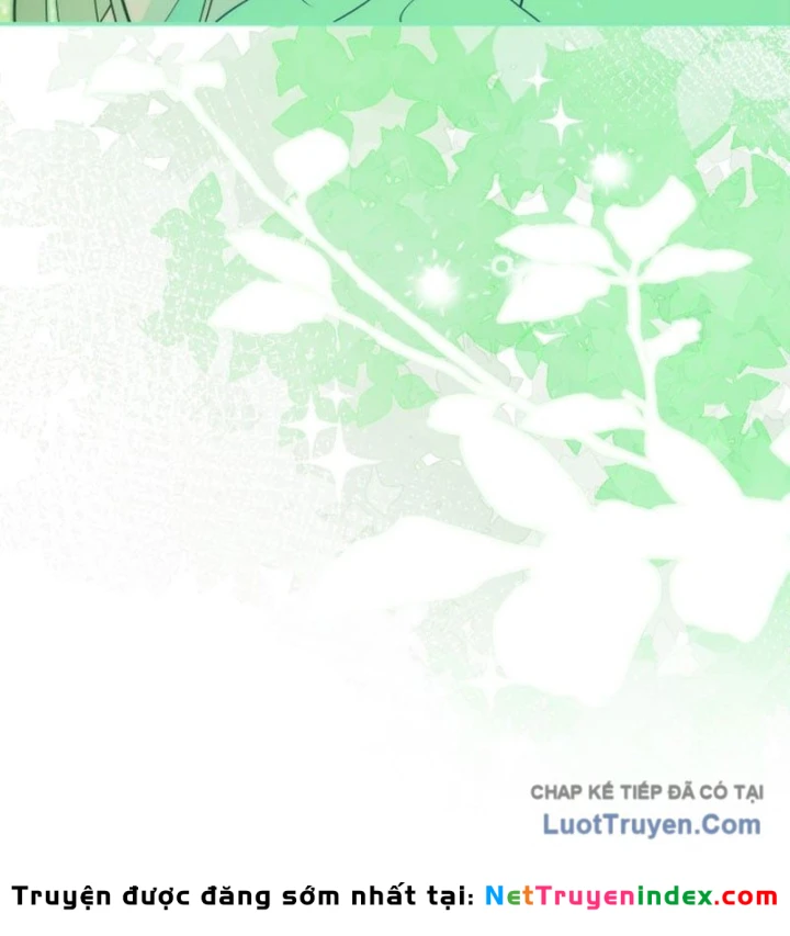 Xin Người Đừng Chết Chapter 8 - 81