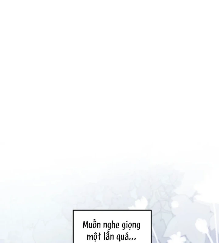 Xin Người Đừng Chết Chapter 8 - 82