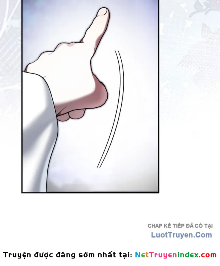 Xin Người Đừng Chết Chapter 8 - 86