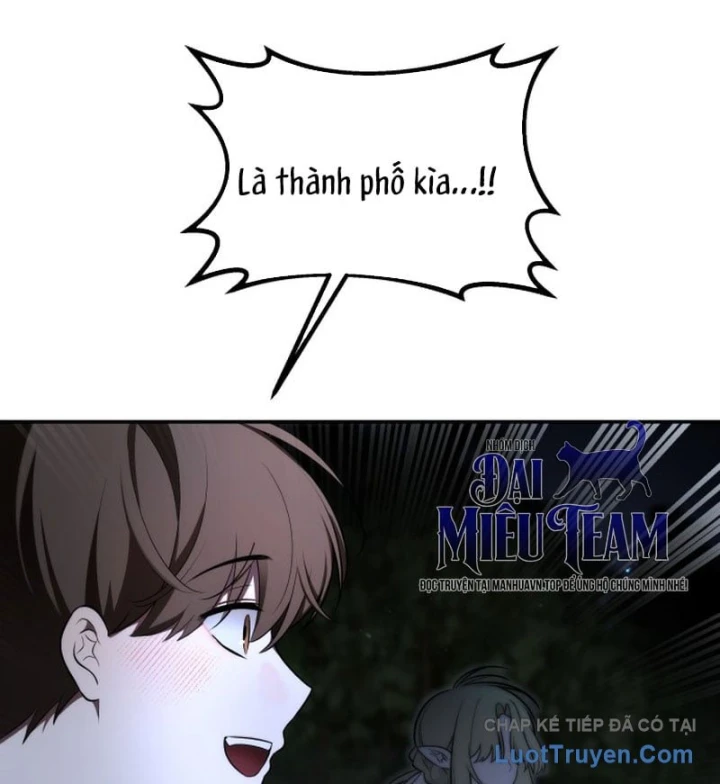 Xin Người Đừng Chết Chapter 8 - 91