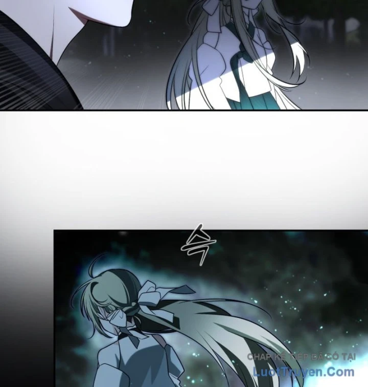 Xin Người Đừng Chết Chapter 8 - 92