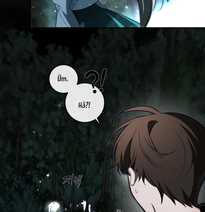 Xin Người Đừng Chết Chapter 8 - 93
