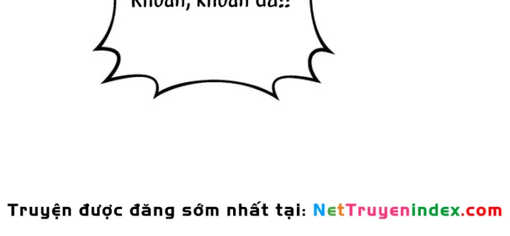 Xin Người Đừng Chết Chapter 8 - 95