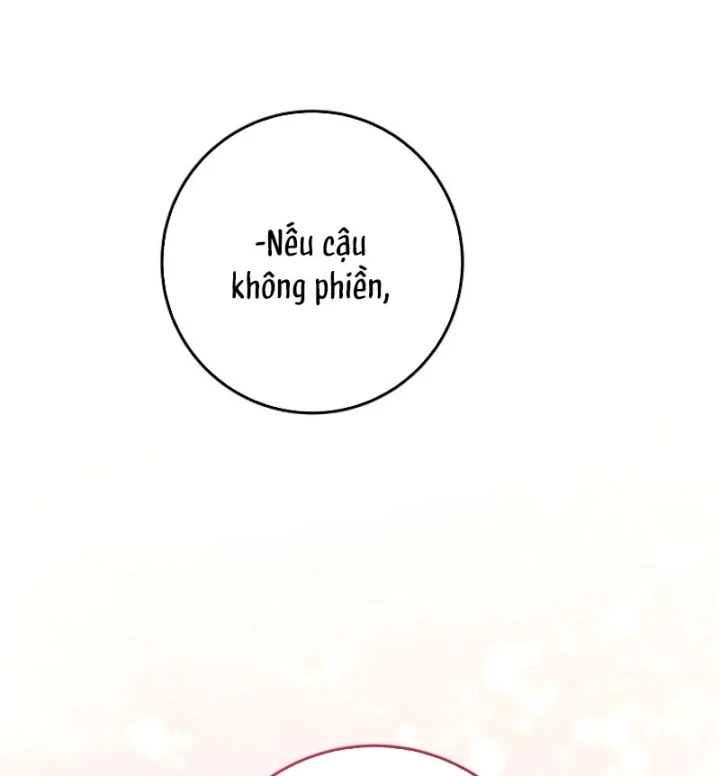 Xin Người Đừng Chết Chapter 8 - 101