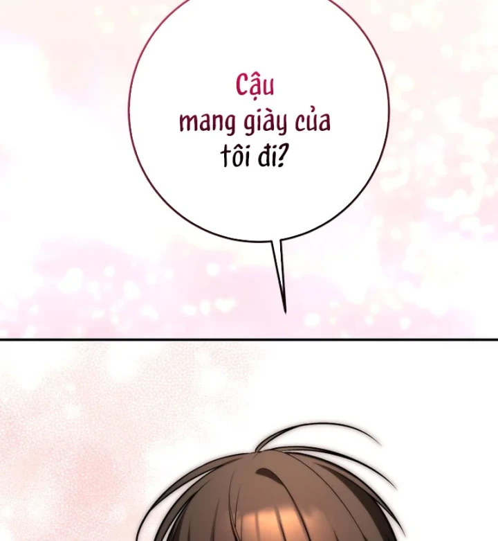 Xin Người Đừng Chết Chapter 8 - 102