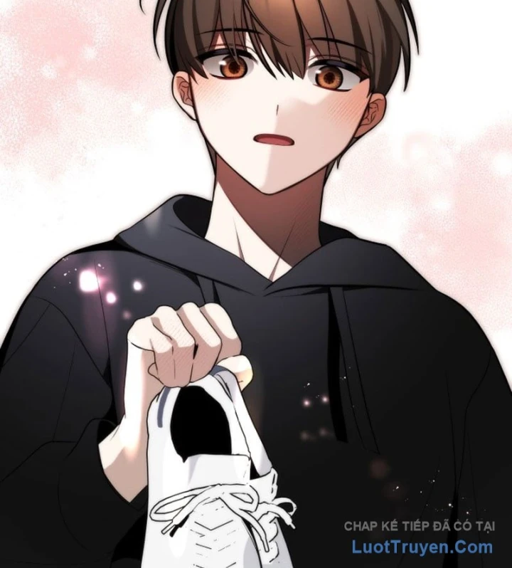 Xin Người Đừng Chết Chapter 8 - 103