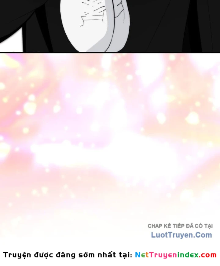 Xin Người Đừng Chết Chapter 8 - 104