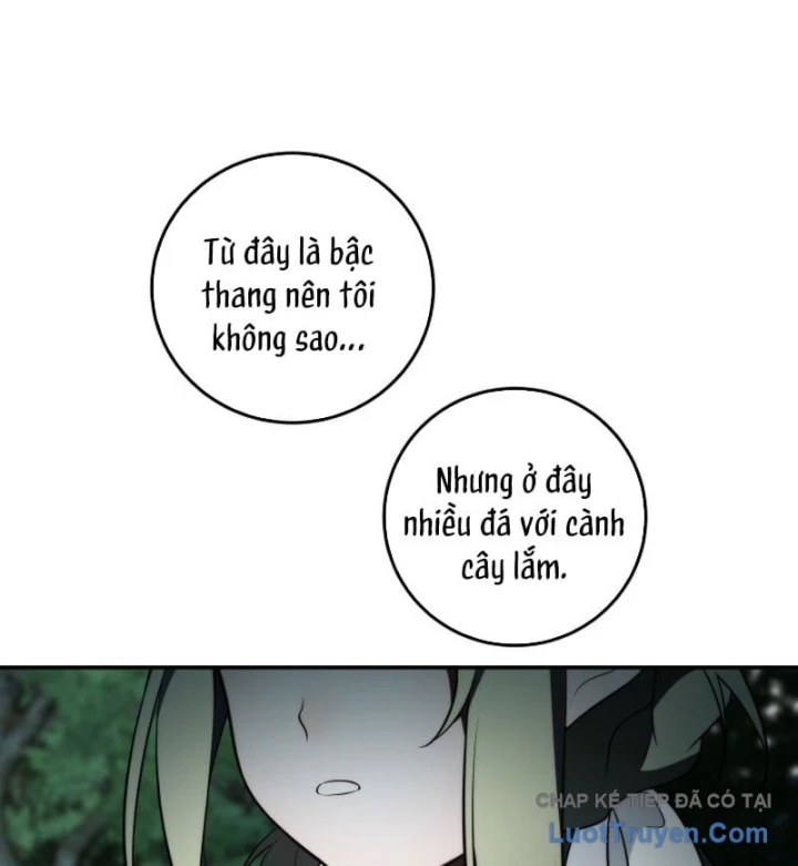 Xin Người Đừng Chết Chapter 8 - 105