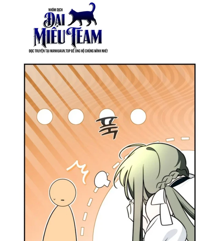 Xin Người Đừng Chết Chapter 8 - 107