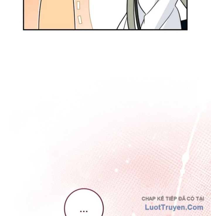 Xin Người Đừng Chết Chapter 8 - 108