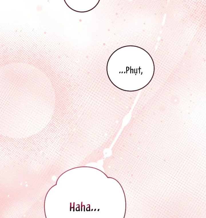 Xin Người Đừng Chết Chapter 8 - 109