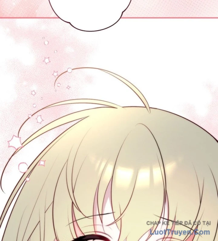 Xin Người Đừng Chết Chapter 8 - 110