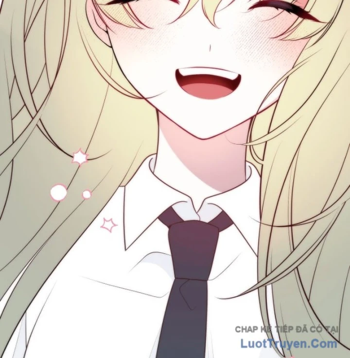 Xin Người Đừng Chết Chapter 8 - 111