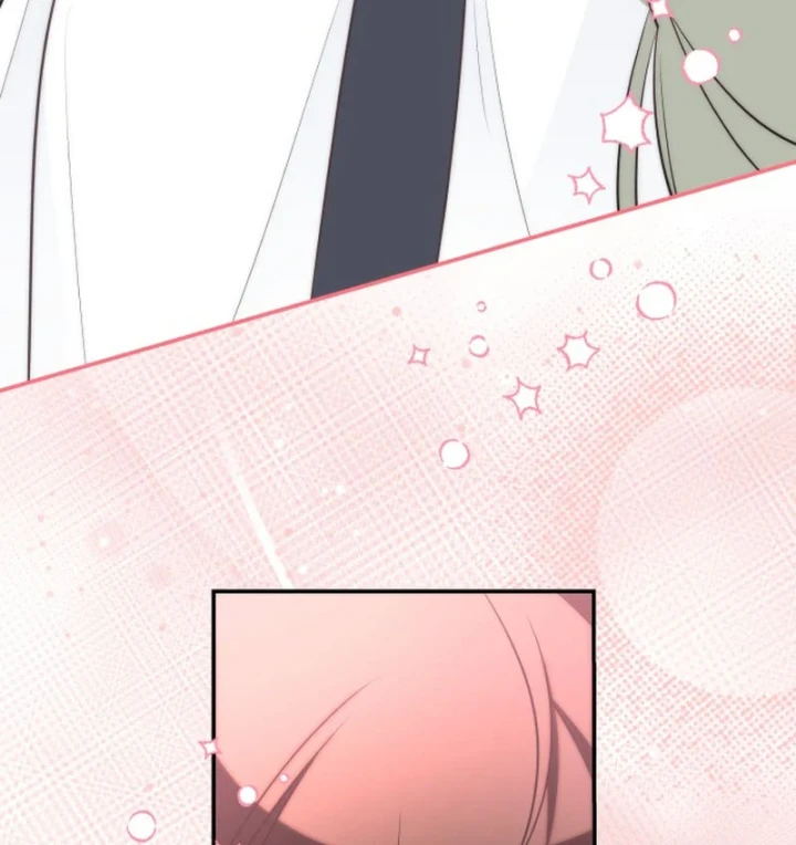 Xin Người Đừng Chết Chapter 8 - 112
